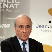 Sarkozy mis en examen : le juge Gentil et des journalistes menacés de mort