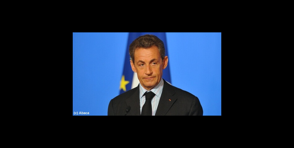 Ces lettres ont-elles un lien avec la mise en examen de Nicolas Sarkozy dans l&#039;affaire Bettencourt ?