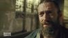 Le trailer "honnête" du film Les Misérables