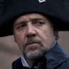 Russell Crowe ne brille pas par sa performance dans Les Misérables