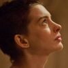 Anne Hathaway présente dans seulement 20 minutes du film Les Misérables