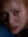 Jessica au bord des larmes dans True Blood