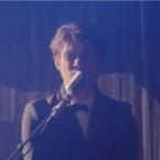 Hanson : après les Spice Girls, nouveau come-back so 90's