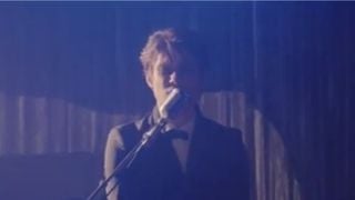 Hanson : après les Spice Girls, nouveau come-back so 90's