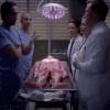 Extrait de l'épisode 20 de la saison 9 de Grey's Anatomy