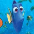 Le Monde de Dory sera la suite de Nemo