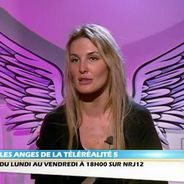 Les Anges de la télé-réalité 5 : Marie Garet débarque ce soir... Comment les Anges vont-ils l&#039;accueillir ?