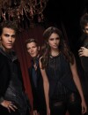 Quel retour pour Jeremy dans Vampire Diaries ?