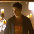 Jeremy reviendra-t-il dans un flashback dans Vampire Diaries ?