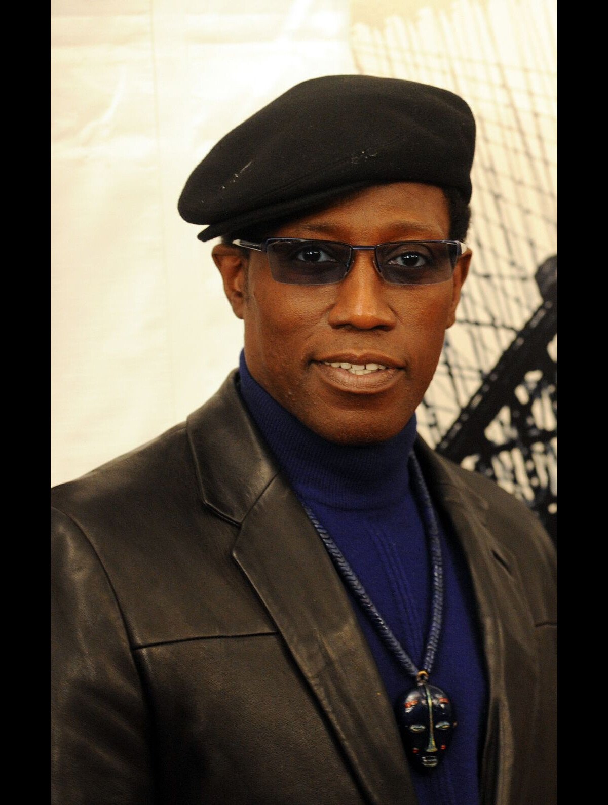 Wesley Snipes Net Worth 87 - yvbn5nv