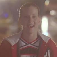 Glee saison 4 : Brittany déclare son amour... à son chat (SPOILER)