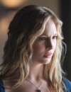 Où Caroline sera-t-elle dans la prochaine siason de Vampire Diaries ?
