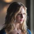 Où Caroline sera-t-elle dans la prochaine siason de Vampire Diaries ?