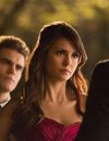 Elena va-t-elle quitter Mystic Falls dans la saison 5 de Vampire Diaries ?