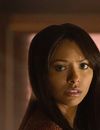 Bonnie va-t-elle étudier au Whitemore College dans la prochaine saison de Vampire Diaries ?