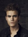 Quel futur pour Stefan dans Vampire Diaries ?
