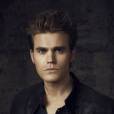Quel futur pour Stefan dans Vampire Diaries ?