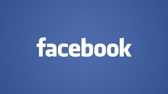 Facebook : les tags et smileys s'emparent de nos statuts