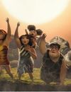 Le film saura vous émouvoir