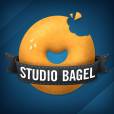 Le Studio Bagel parodie le cinéma pour Orangina