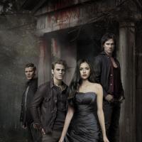 The Vampire Diaries saison 4 : et le deuxième personnage de retour est... (SPOILER)