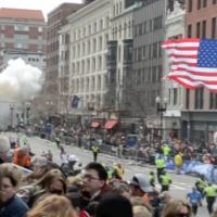 Marathon de Boston : le bilan s&#039;alourdit, Barack Obama s&#039;exprime