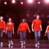 La reprise original de Don't Stop Believin' dans l'épisode pilote de Glee