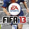 FIFA 13 bientôt remplacé par FIFA 14 ?