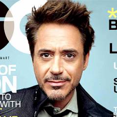 Robert Downey Jr : plus riche que Tony Stark grâce à The Avengers