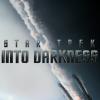 Star Trek Into Darkness, une suite très attendue
