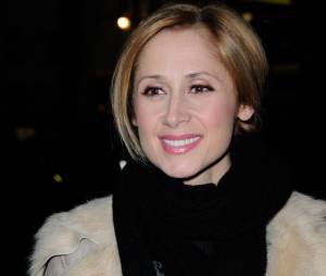 Lara Fabian aide aussi Florent Pagny à coacher les candidats dans The Voice 2