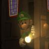 Luigi's Mansion 2 sur 3DS, une vraie réussite
