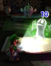 Luigi's Mansion 2, une suite réussie à 100% par Nintendo