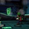 Luigi's Mansion 2, le frère de Mario face aux fantômes