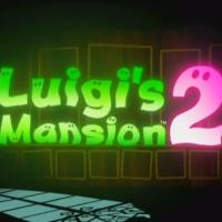 Luigi's Mansion 2 : la pépite indispensable de la 3DS