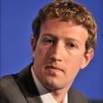 Mark Zuckerberg introduit la publicité vidéo sur Facebook