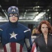 The Avengers 2 : une suite "terrible" en tournage dès 2014