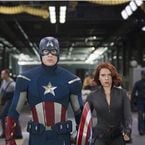 The Avengers 2 : une suite "terrible" en tournage dès 2014