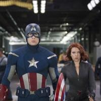 The Avengers 2 : une suite &quot;terrible&quot; en tournage dès 2014