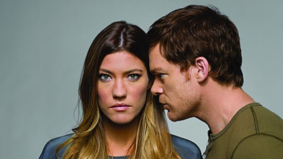 Dexter saison 8 : un spin-off bientôt annoncé ?