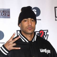 Booba : racket, baston, cannabis... concert à l'arrache à Toulouse