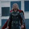 Thor 2 s'annonce plus dark