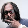 Snoop Dogg adore un peu trop la fumette ?