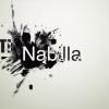 La vidéo anti-Nabilla tournée par la discothèque Le 29 en Bretagne