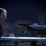 True Blood saison 6 : Sookie prête à se sacrifier pour sauver Nora ? (SPOILER)
