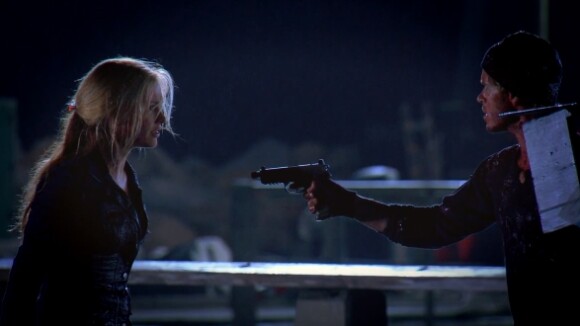 True Blood saison 6 : Sookie prête à se sacrifier pour sauver Nora ? (SPOILER)