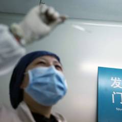 Grippe aviaire H7N9 : après la Chine, un premier cas à Taïwan