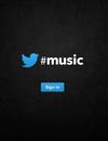 L'appli Twitter Music devrait elle aussi bénéficier des améliorations en termes de sécurité