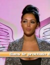 Nabilla, la nouvelle Kim Kardashian, a encore frappé dans Les Anges de la télé-réalité 5
