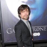 Peter Dinklage (Game of Thrones) : sa petite taille a failli le pousser au suicide